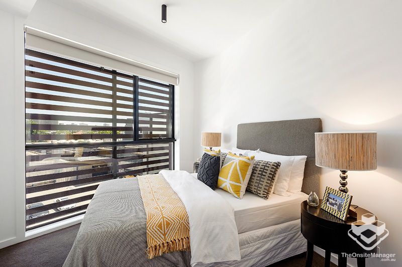 rental property Melbourne