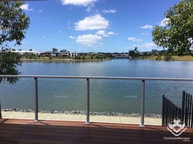 rental property Gold Coast