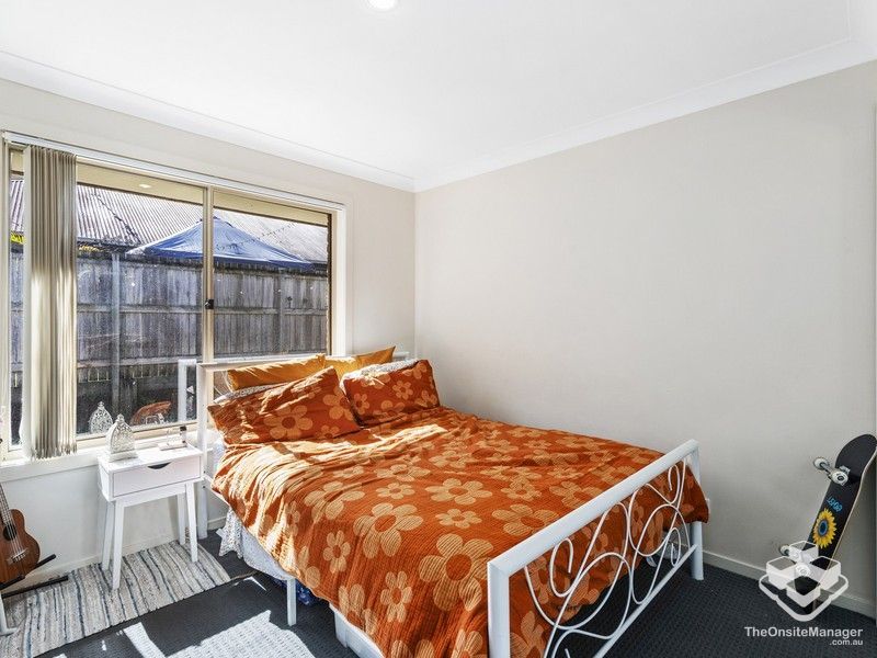rental property Gold Coast