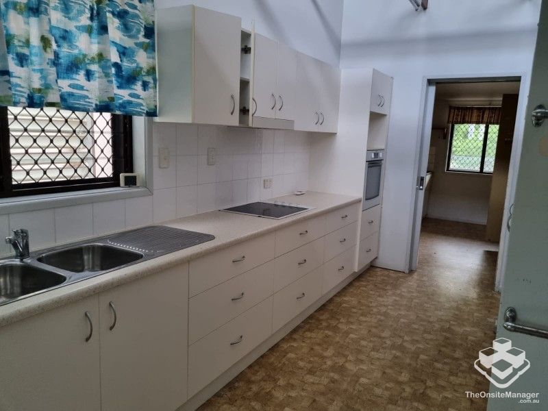 rental property Townsville