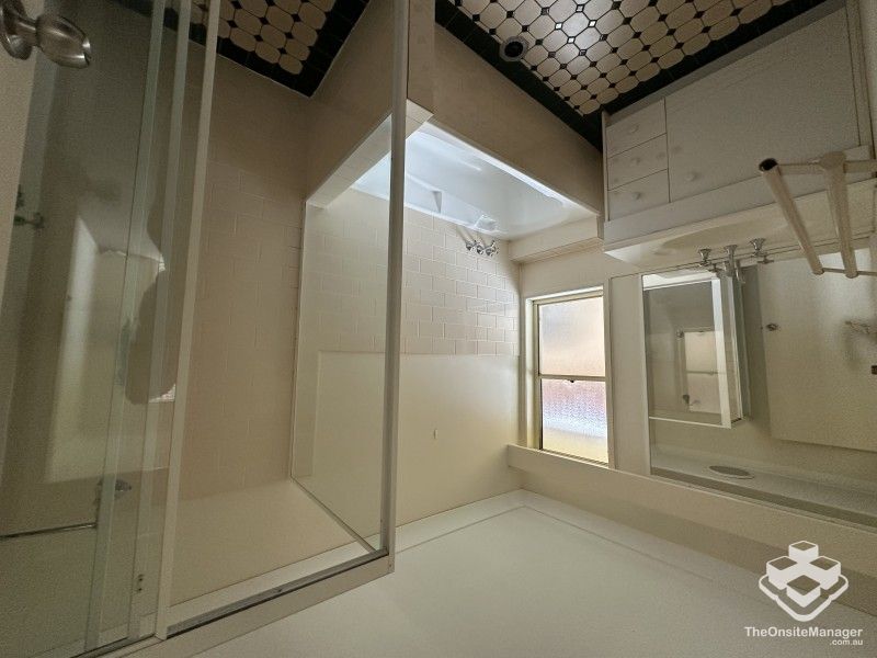 rental property Gold Coast