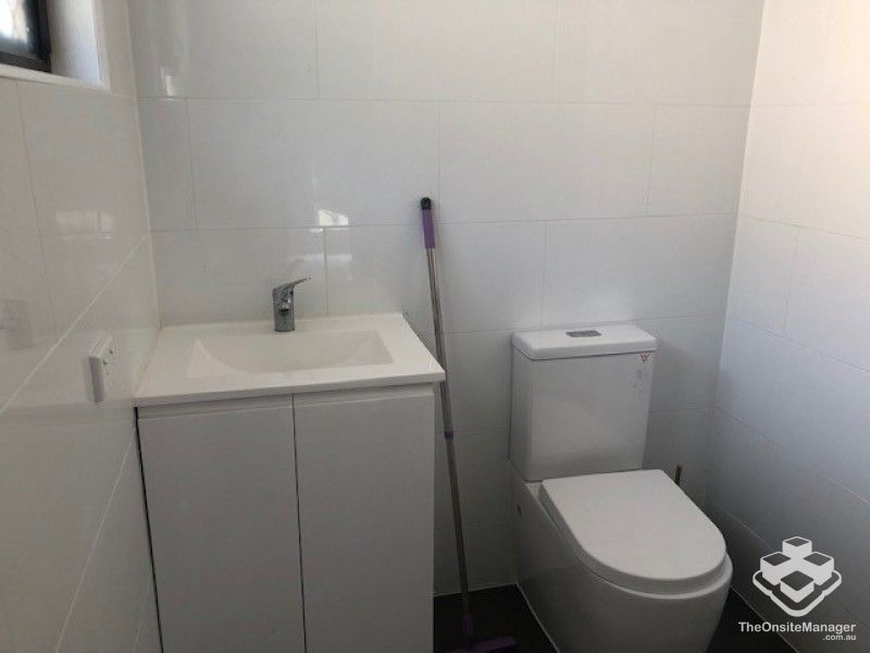 rental property Gold Coast