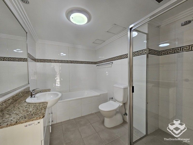 rental property Sydney