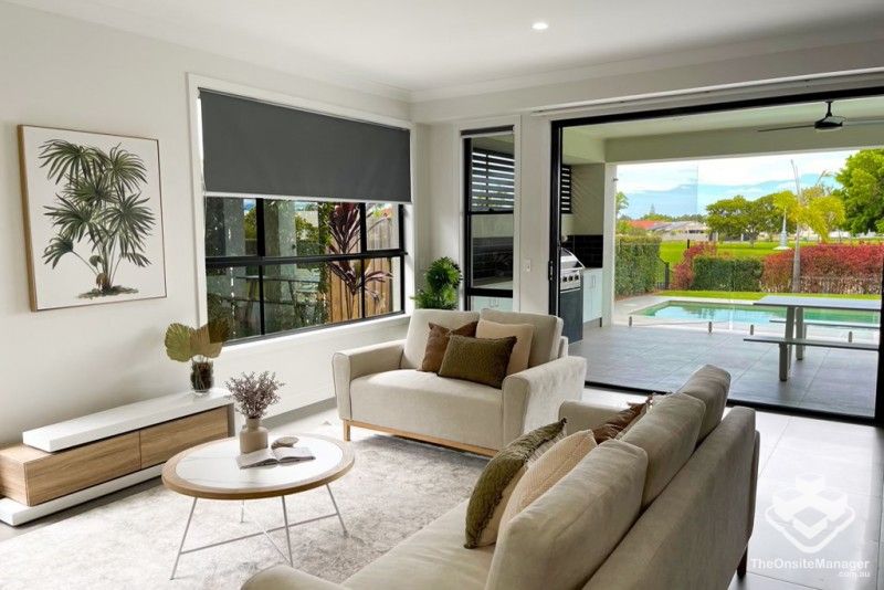 rental property Gold Coast