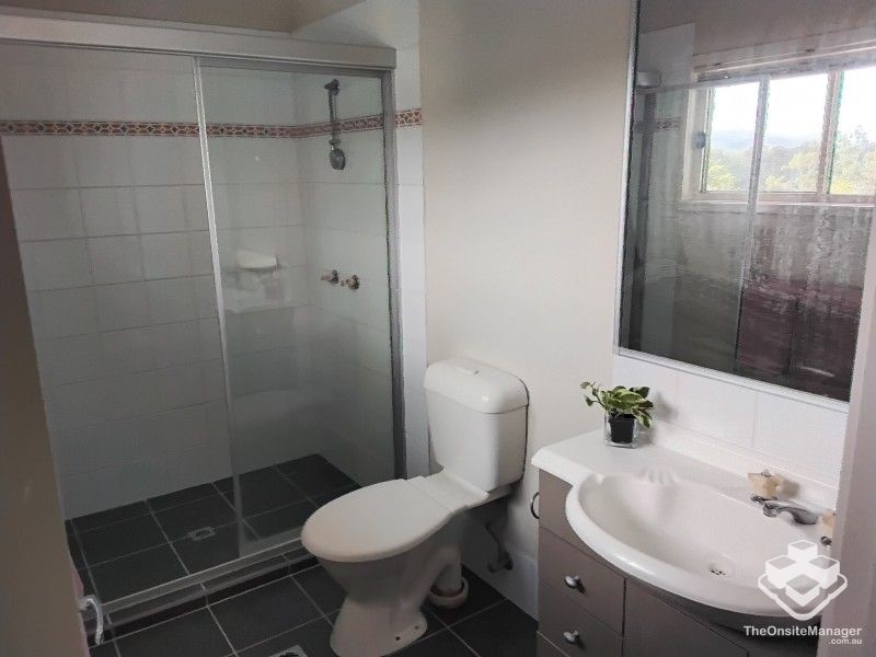 rental property Gold Coast