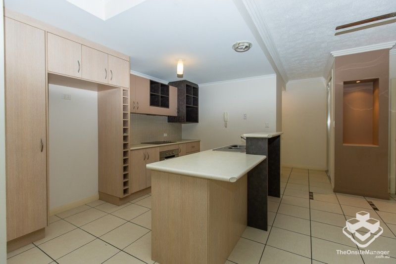 rental property Invalid address