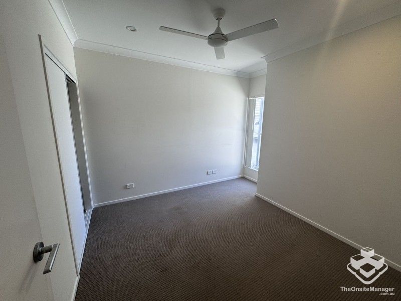 rental property Ipswich