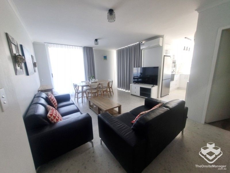 rental property Gold Coast