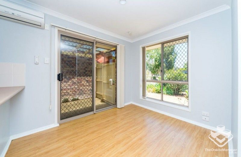 rental property Gold Coast