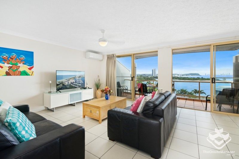rental property Gold Coast