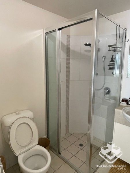 rental property Cairns