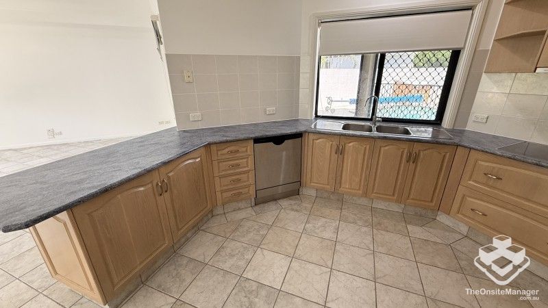 rental property Gold Coast