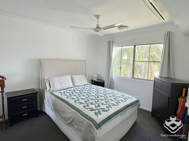 rental property Cairns