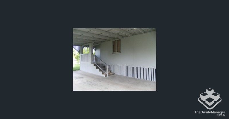 rental property Townsville