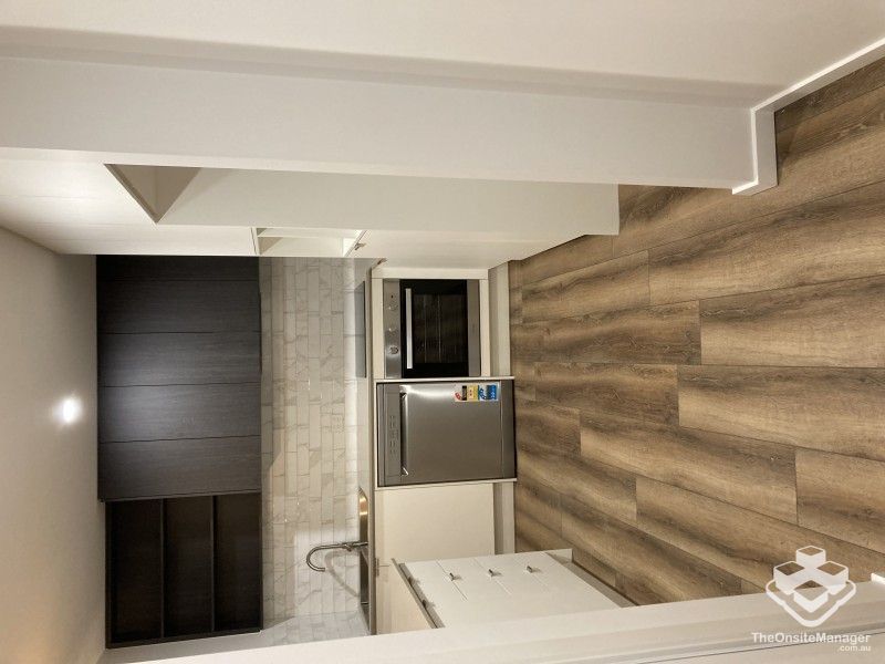 rental property Gold Coast