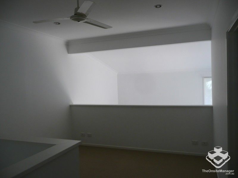 rental property Wide Bay