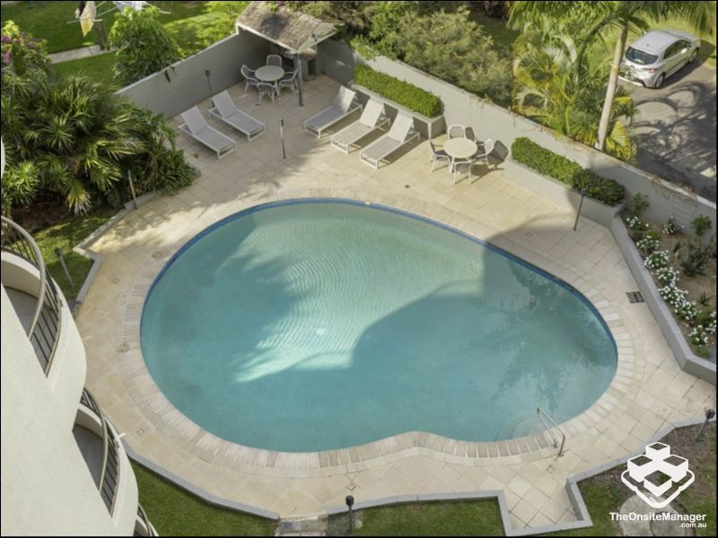 rental property Gold Coast