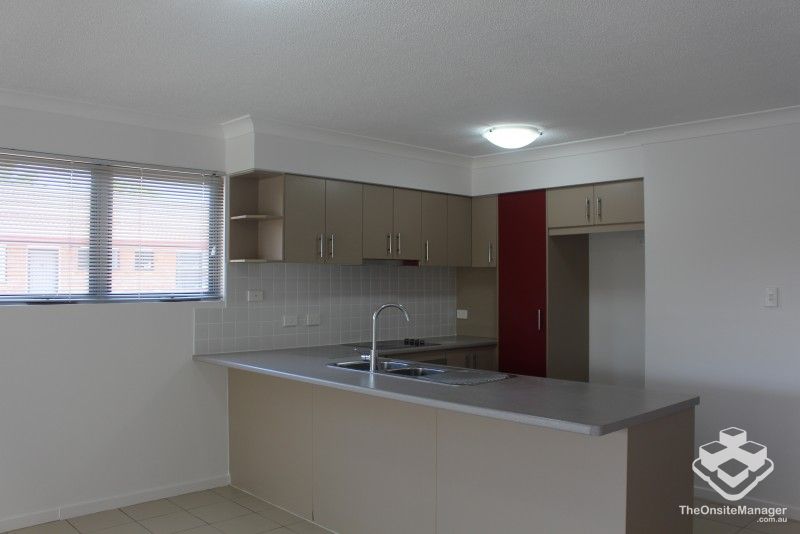 rental property Gold Coast