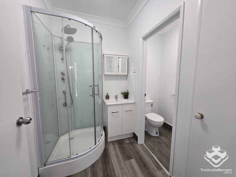 rental property Gold Coast