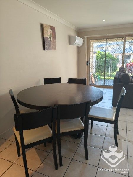 rental property Wide Bay