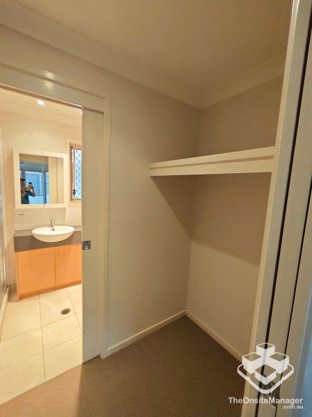 rental property Wide Bay