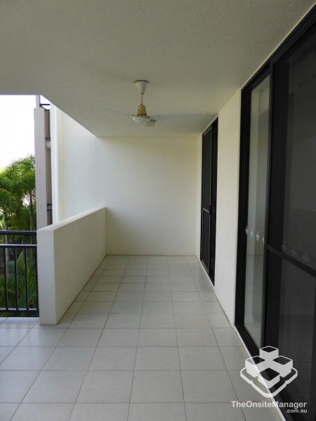 rental property Townsville