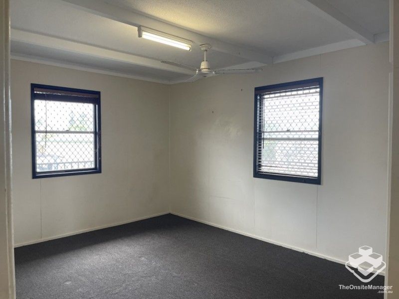 rental property Wide Bay