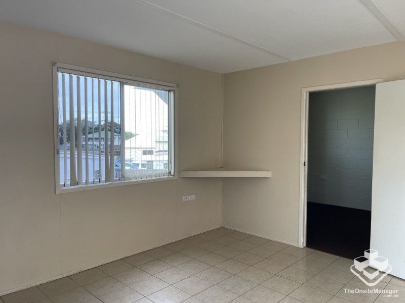 rental property Wide Bay