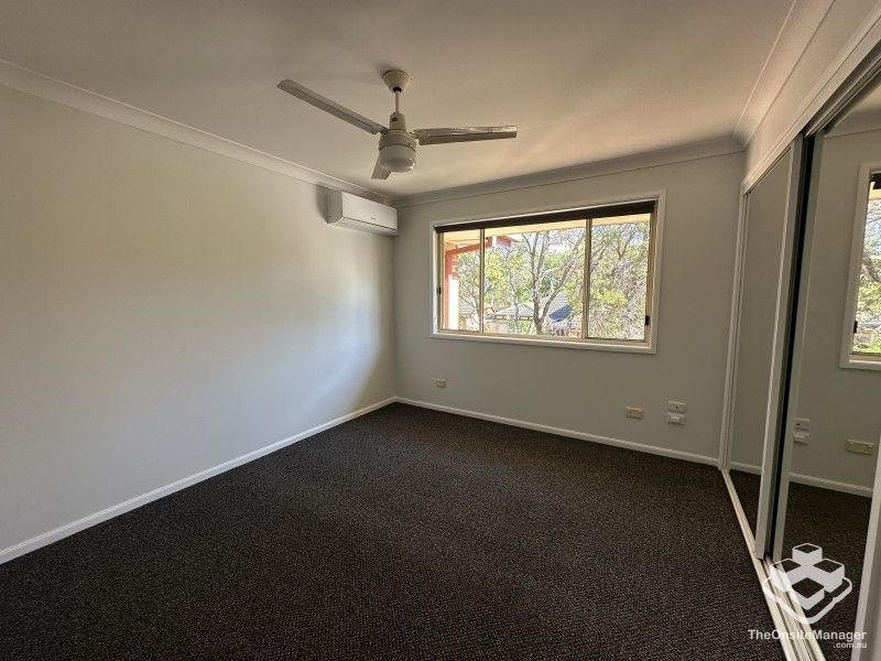 rental property Gold Coast