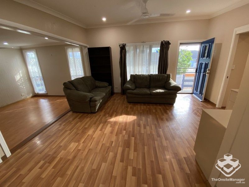 rental property Townsville