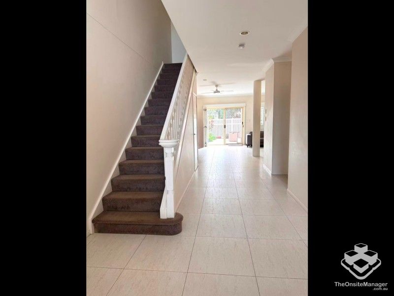 rental property Gold Coast