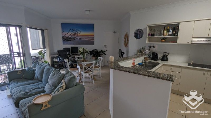 rental property Gold Coast