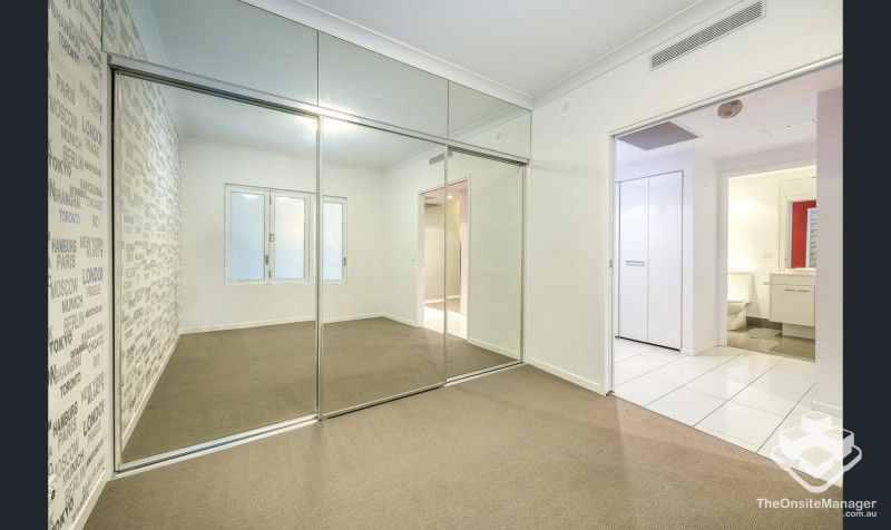 rental property Gold Coast
