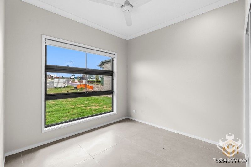 rental property Ipswich