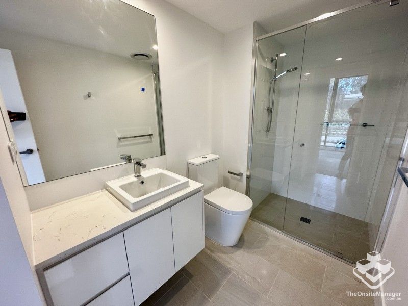 rental property Gold Coast