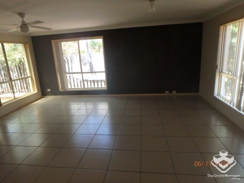 rental property Gold Coast