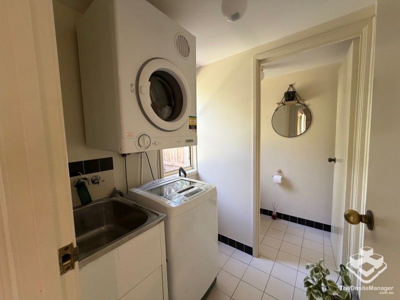 rental property Gold Coast