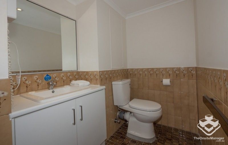 rental property Gold Coast