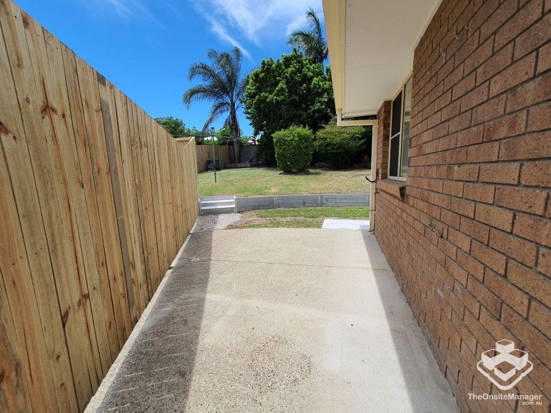 rental property Gold Coast