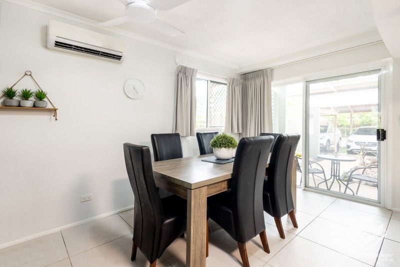 rental property Cairns