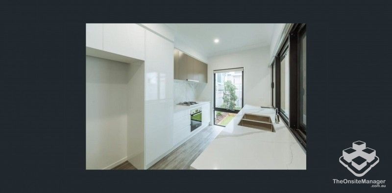 rental property Gold Coast