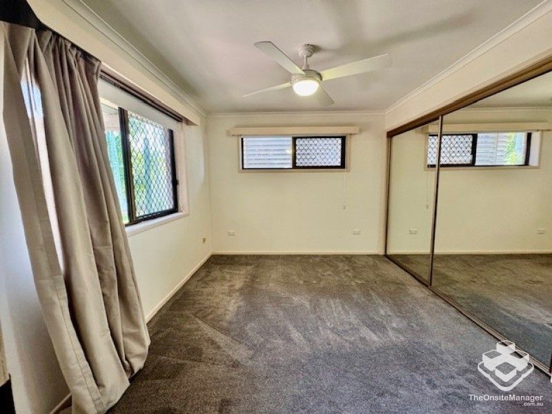 rental property Sunshine Coast