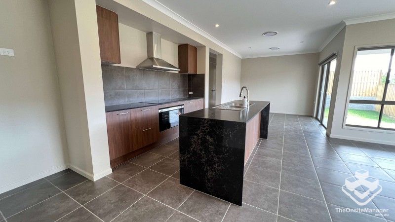 rental property Gold Coast