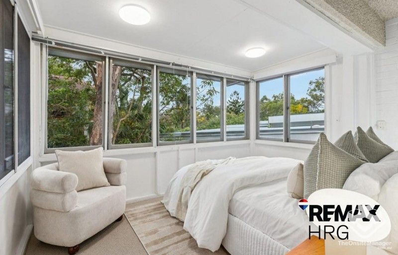 rental property Invalid address