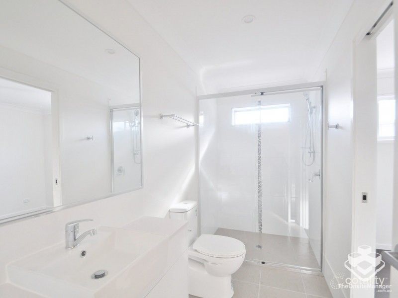 rental property Ipswich