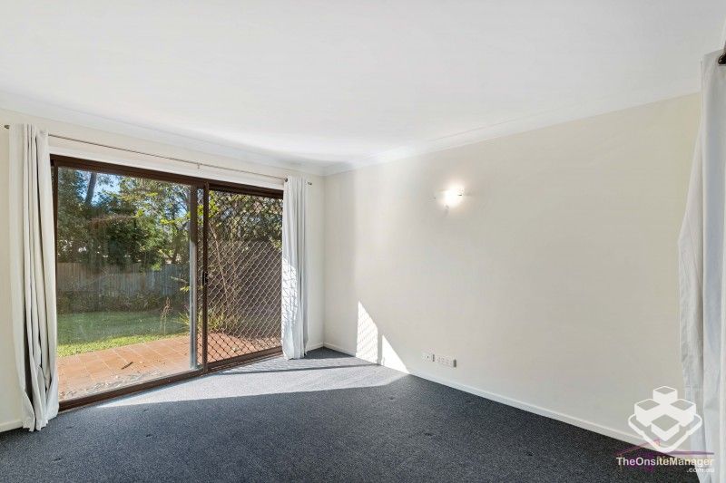 rental property Ipswich