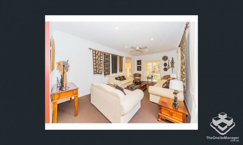 rental property Gold Coast