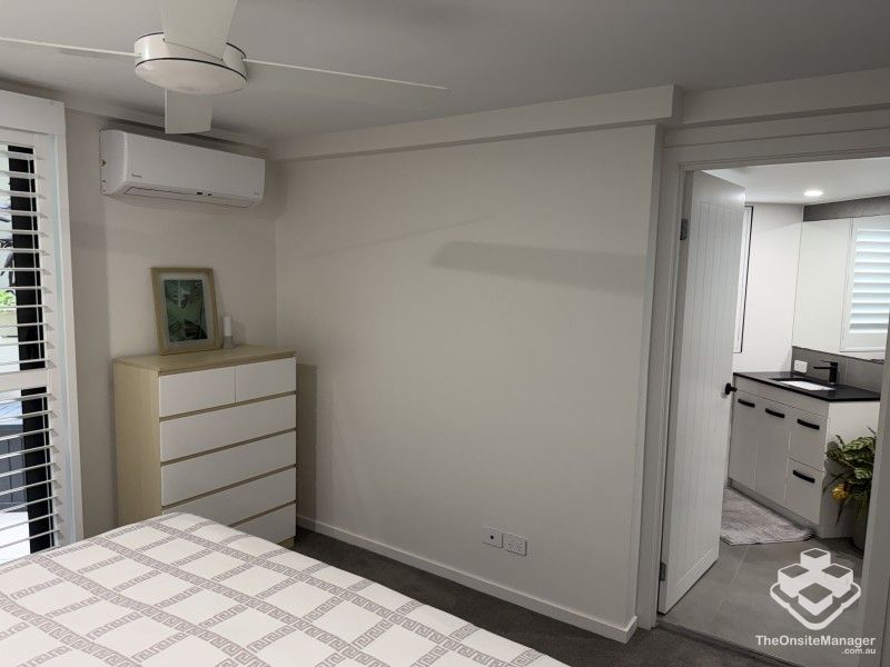 rental property Gold Coast