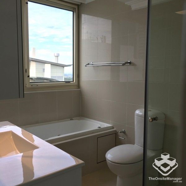 rental property Sydney