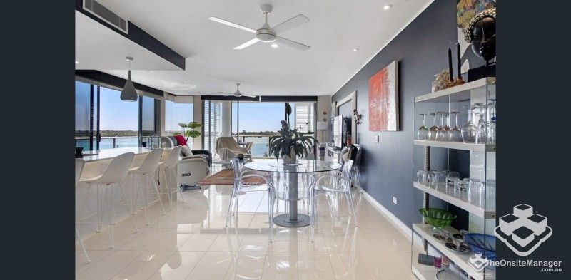 rental property Gold Coast